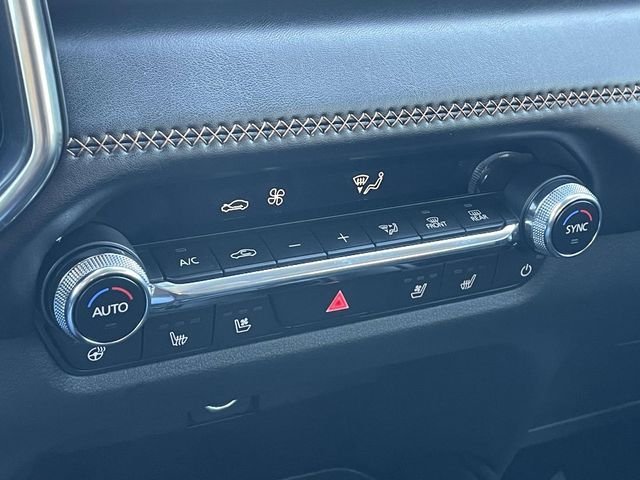 2026 Mazda CX-50 Premium Plus - Photo 29