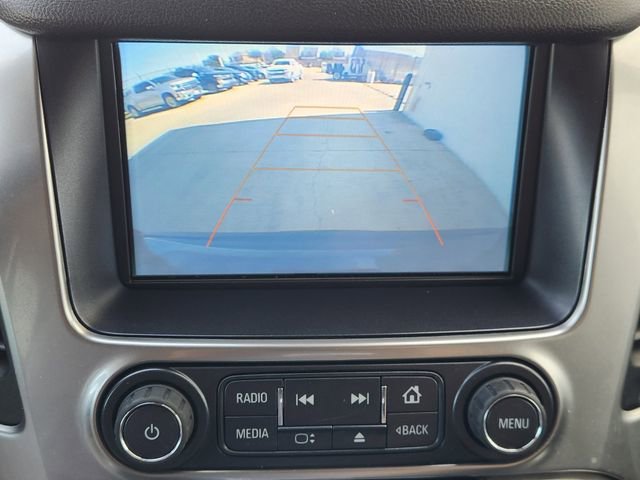 car-gallery-6