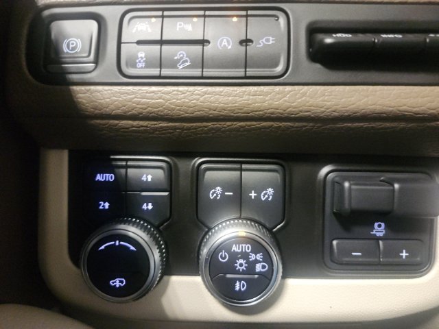 Certified Used 2021 Blue GMC Denali image 22