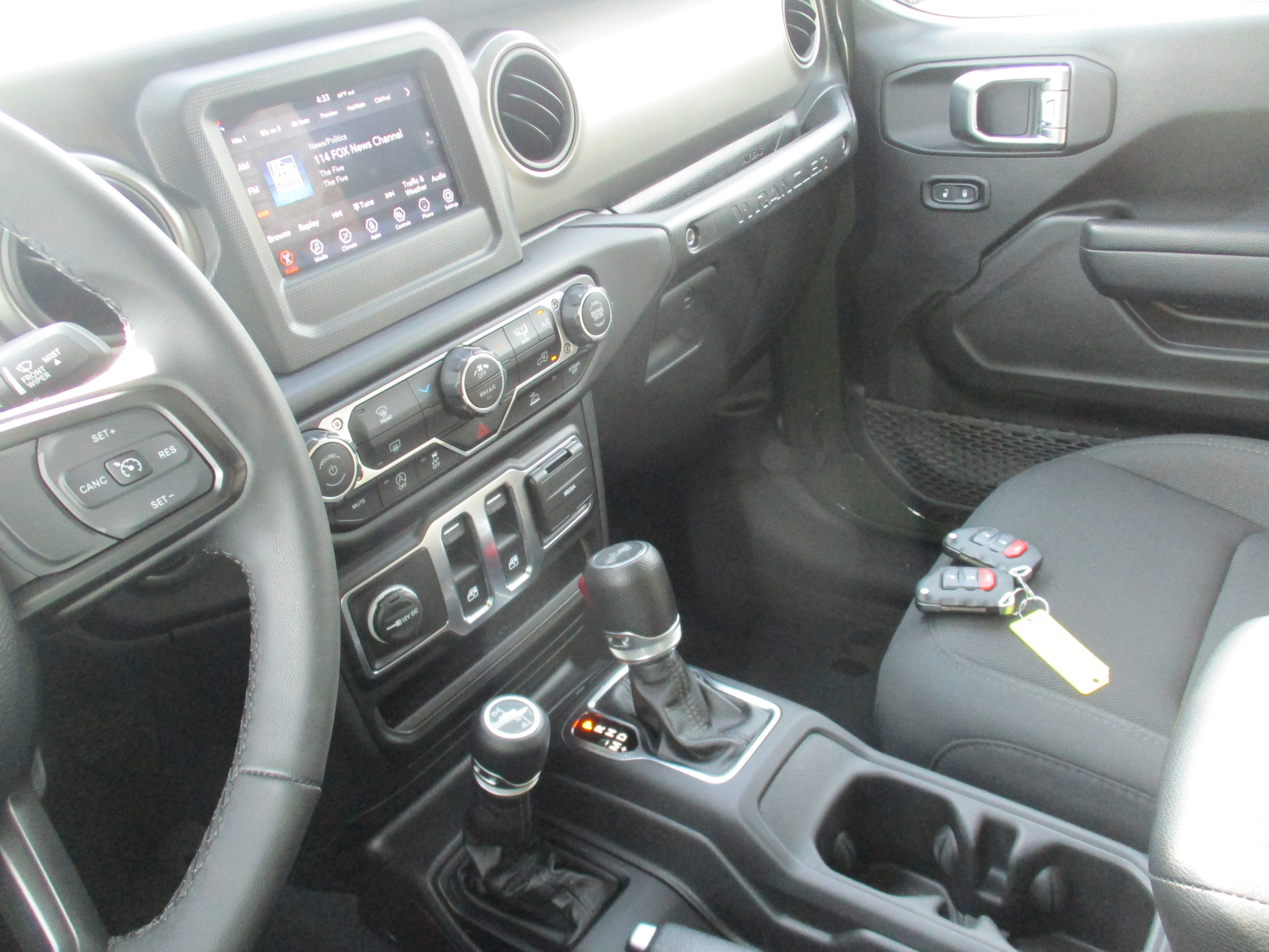 Photo 16