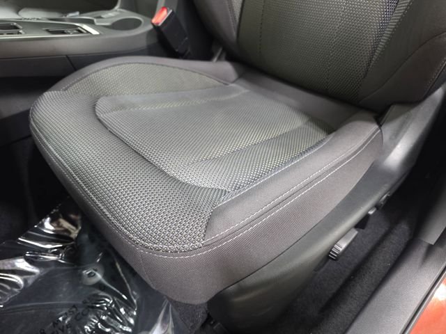 Used 2024 Beige Subaru Premium image 27