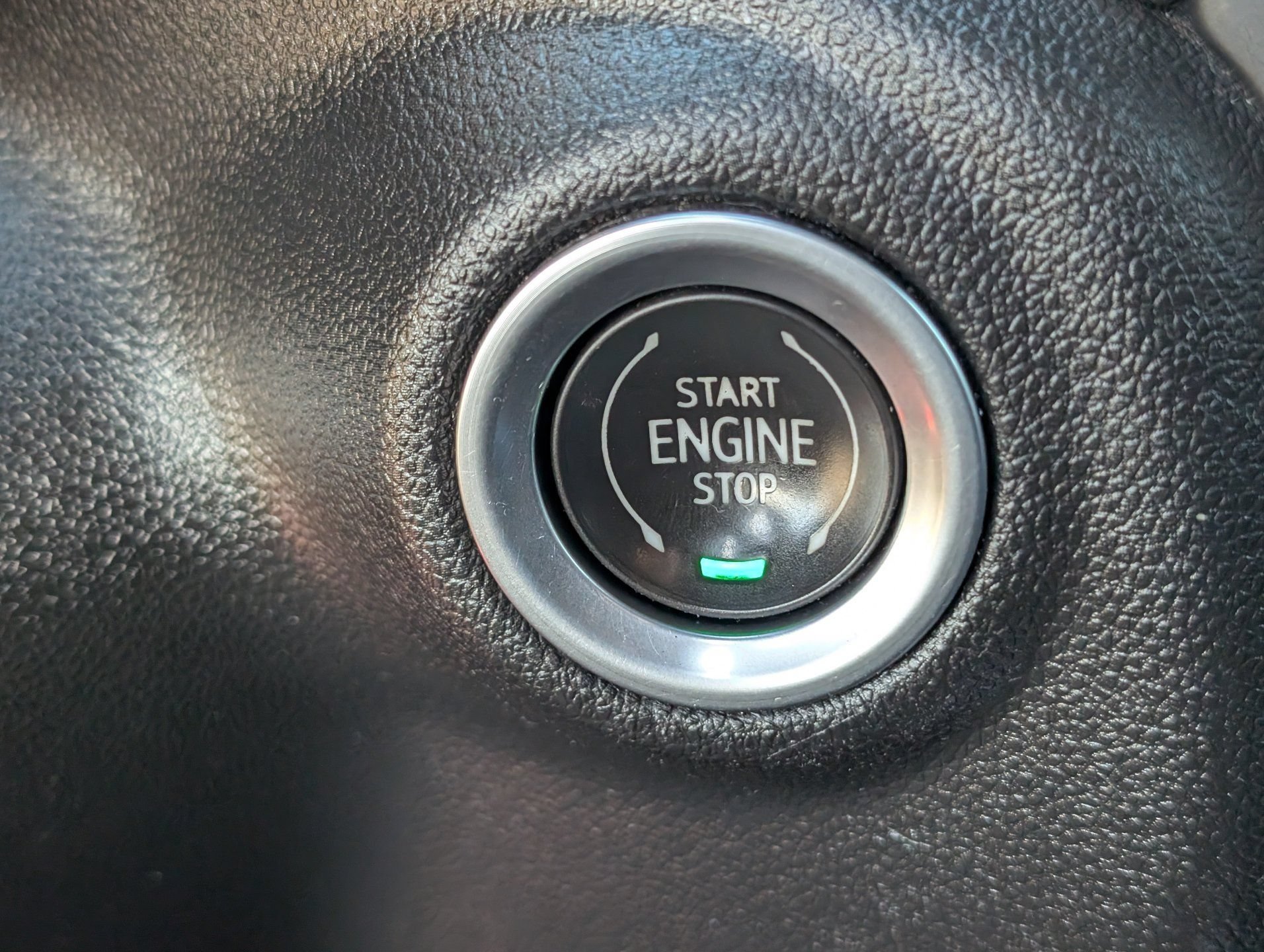 Certified Used 2022 Red Hot Chevrolet RST image 21