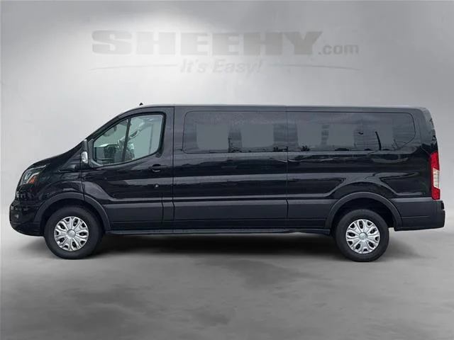 Used 2023 Agate Black Ford  image 13