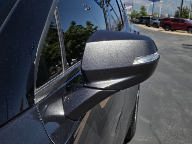 Used 2019 NIGHTFALL GRAY METALLIC Chevrolet  image 53