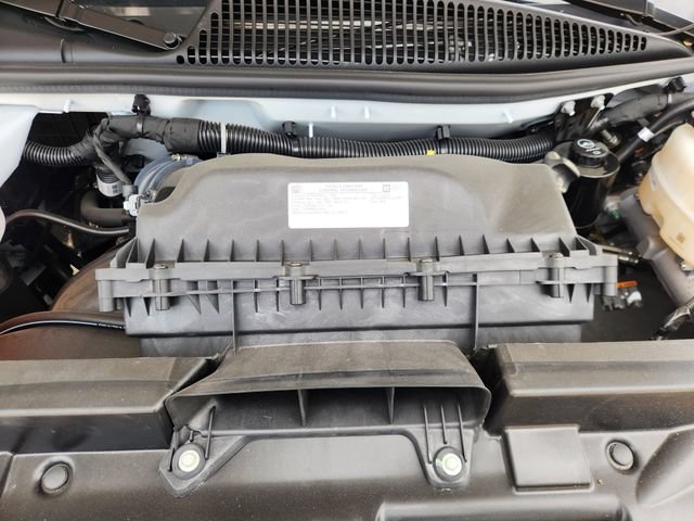 car-gallery-29