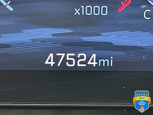 3GNAXPEG0SL203367