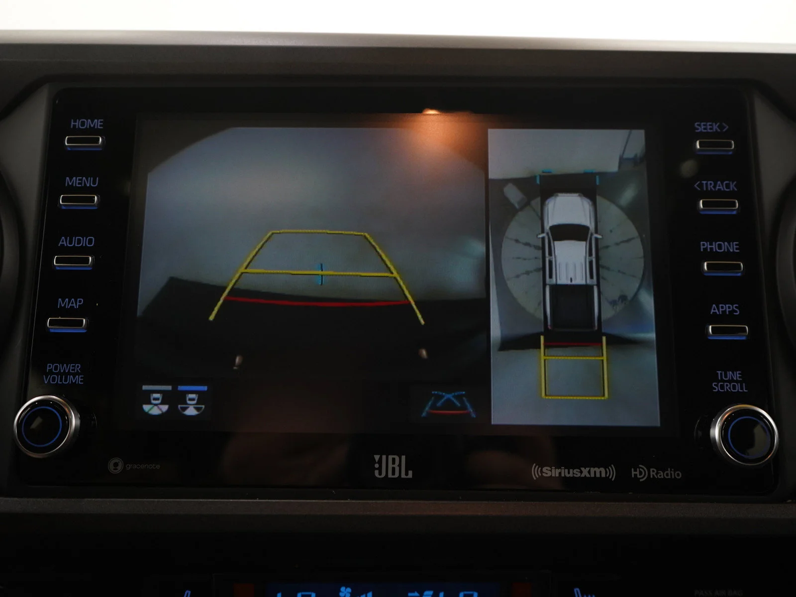 Used 2021 Gray Toyota SR image 26