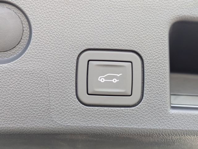 2026 Chevrolet Equinox RS - Photo 14