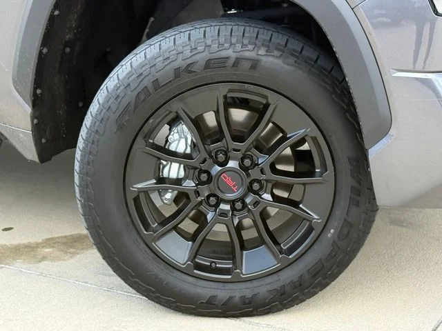 5TFLA5DB6PX104397