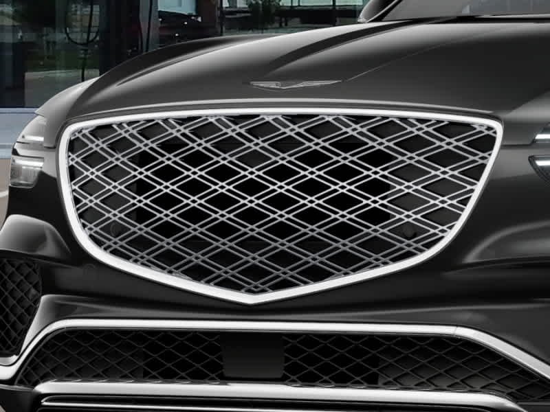 New 2026 Vik Black Genesis 2.5T image 13