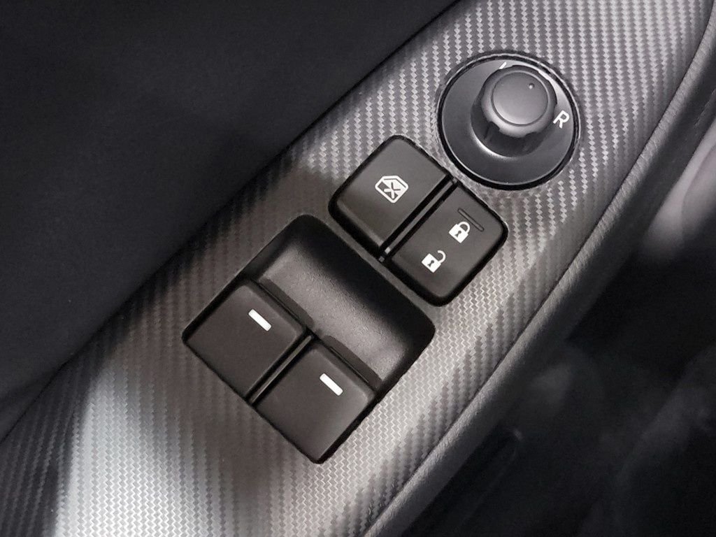 2025 Mazda MX-5 Miata Grand Touring - Photo 24