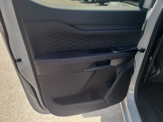 New 2026 Avalanche Ford XLT image 11