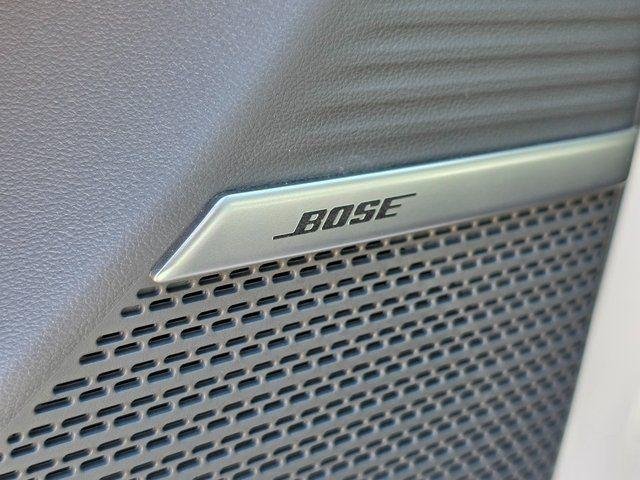 2025 Hyundai Santa Fe Limited - Photo 26