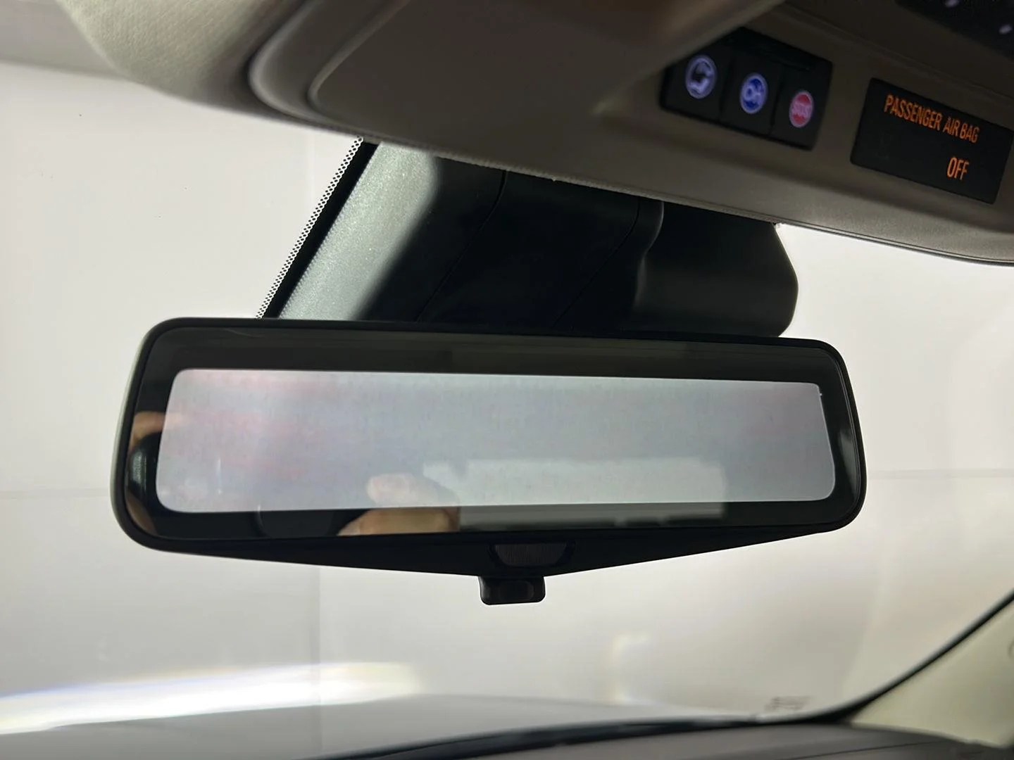 Used 2020 Shadow Metallic Cadillac Premium Luxury image 41