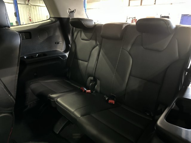 Used 2025 Gray Kia S image 31