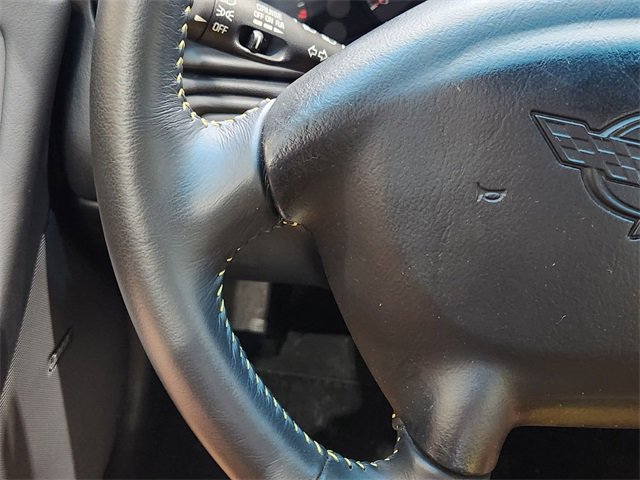 car-gallery-28