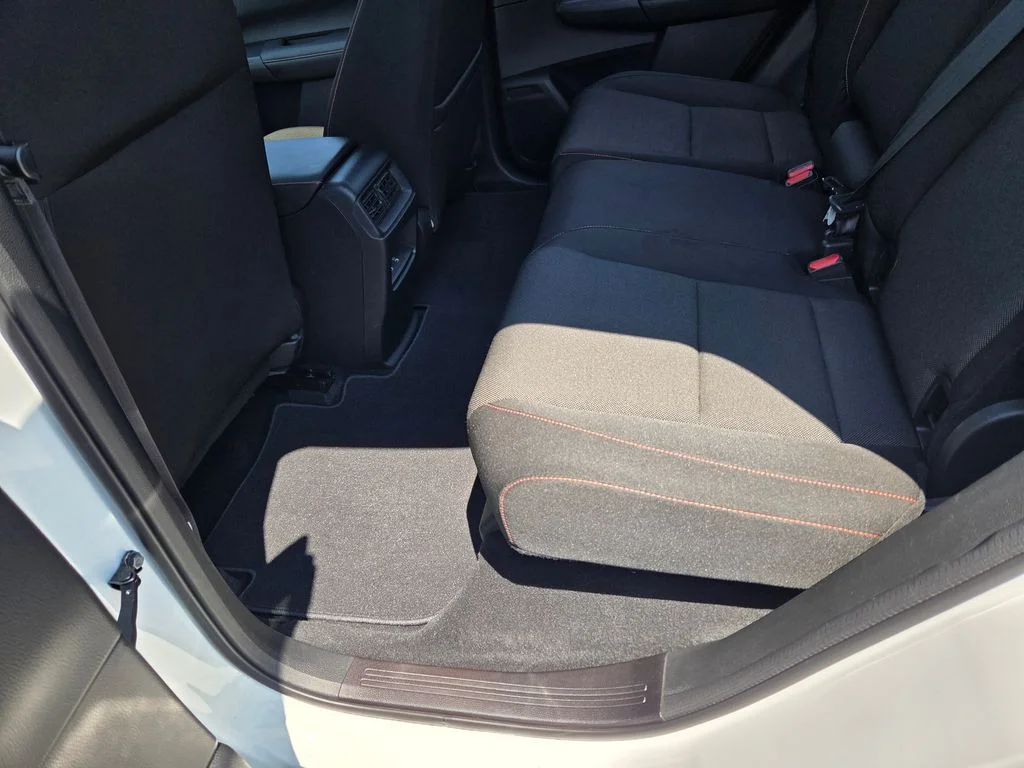2023 Honda CR-V Sport - Photo 18