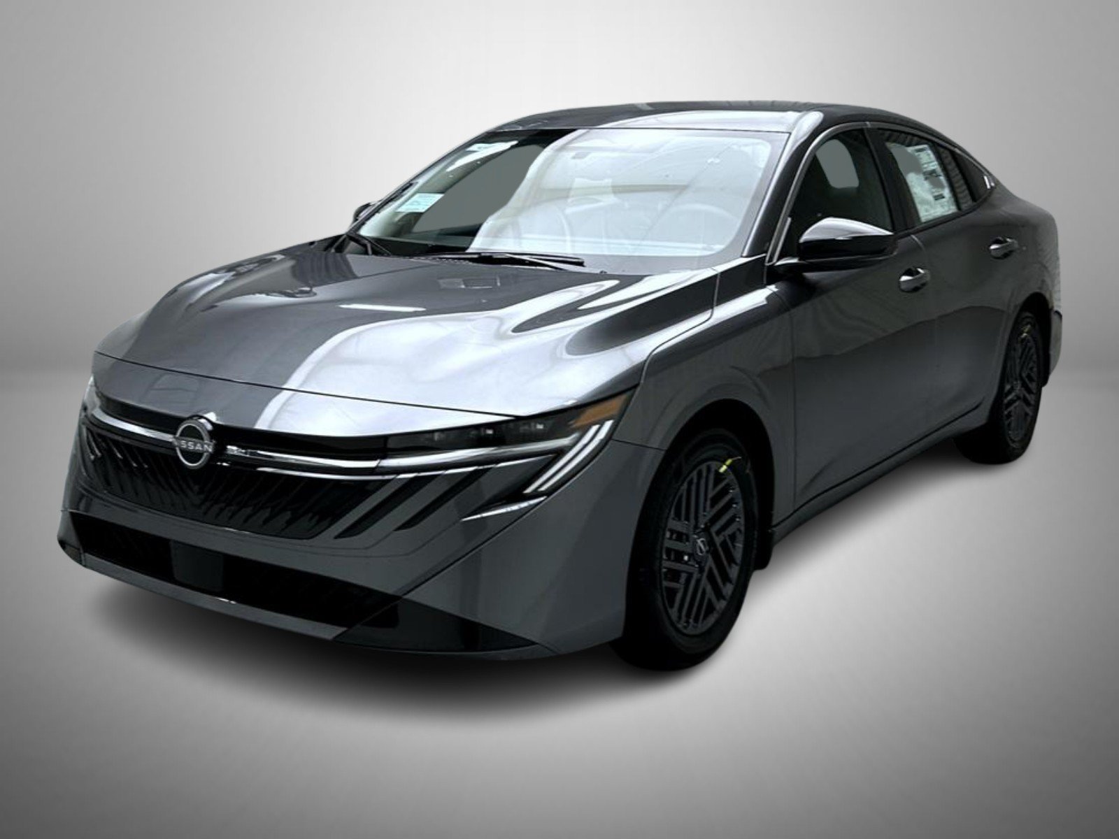 Lease for $235/month for 36 months/5,000 per year*