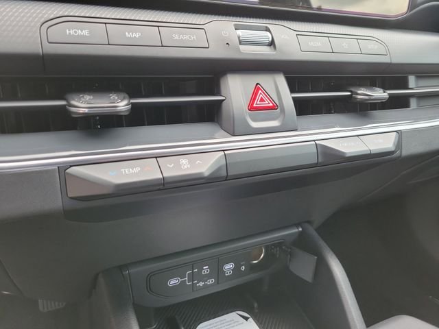 New 2026 Aurora Black Pearl Kia GT-Line image 26