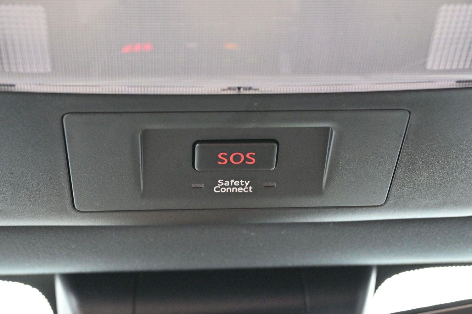 Used 2017 Atomic Silver Lexus IS 300 image 29
