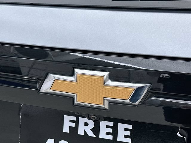 2026 Chevrolet Traverse LT - Photo 40