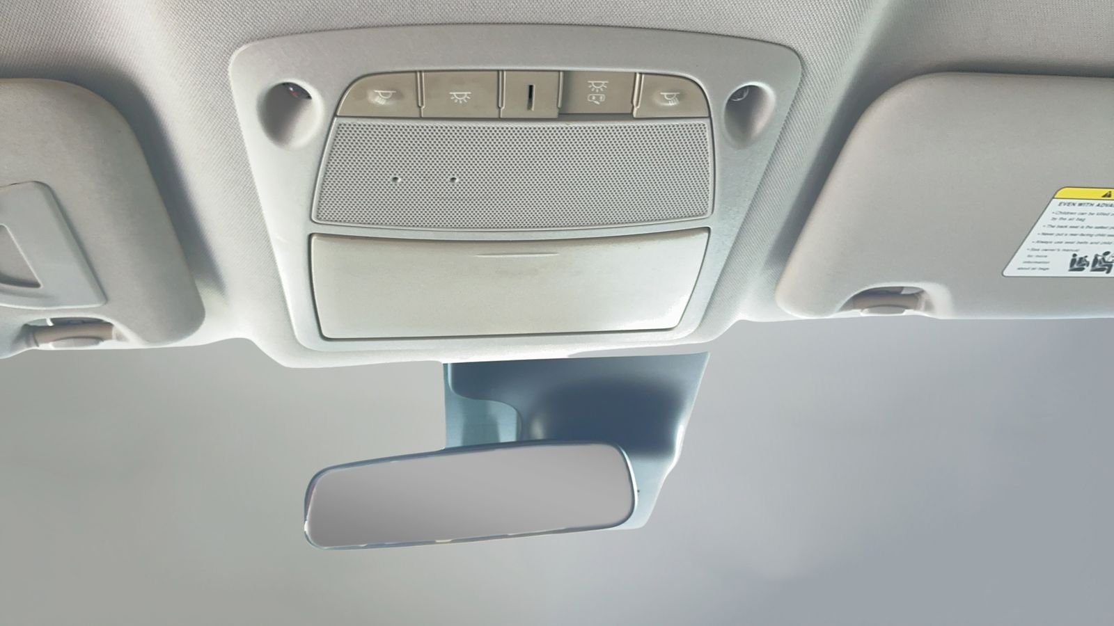 Certified Used 2022 Black Nissan S image 33
