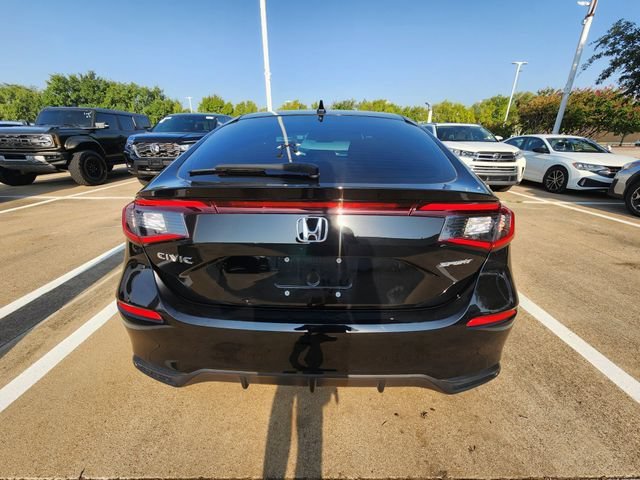 car-gallery-5
