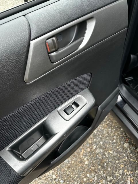 Used 2013 Obsidian Black Pearl Subaru 2.5X image 14