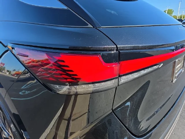 Certified Used 2023 CAVIAR Lexus 350 Premium Plus image 35