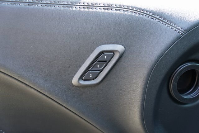 2023 DODGE CHALLENGER - Image 12