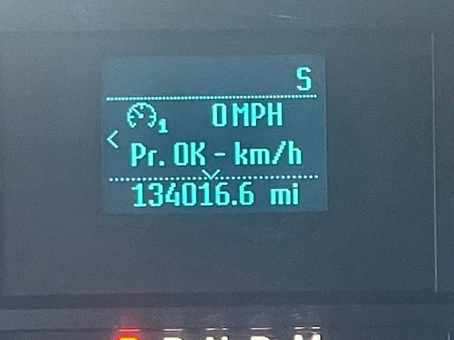 Used 2019 White Ford XL image 17