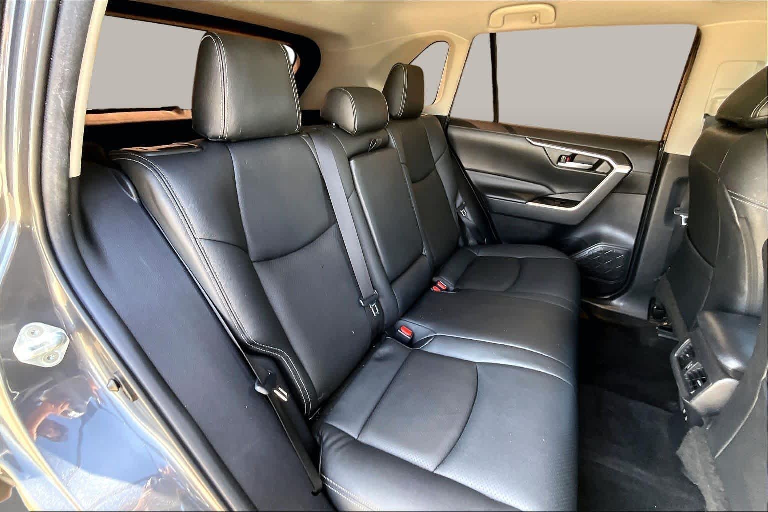 car-gallery-20