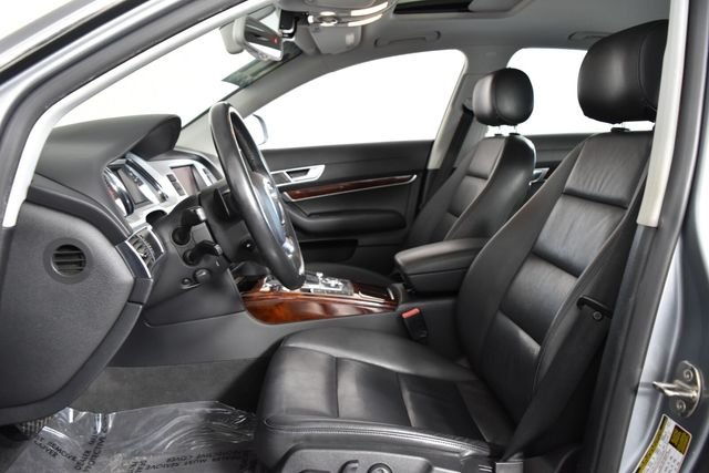 2011 Audi A6 Premium - Photo 17