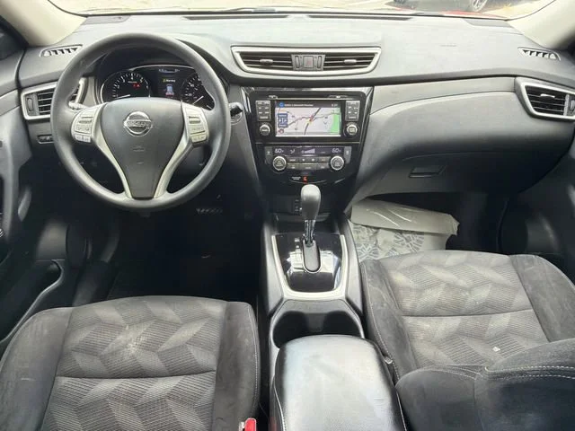 View 23