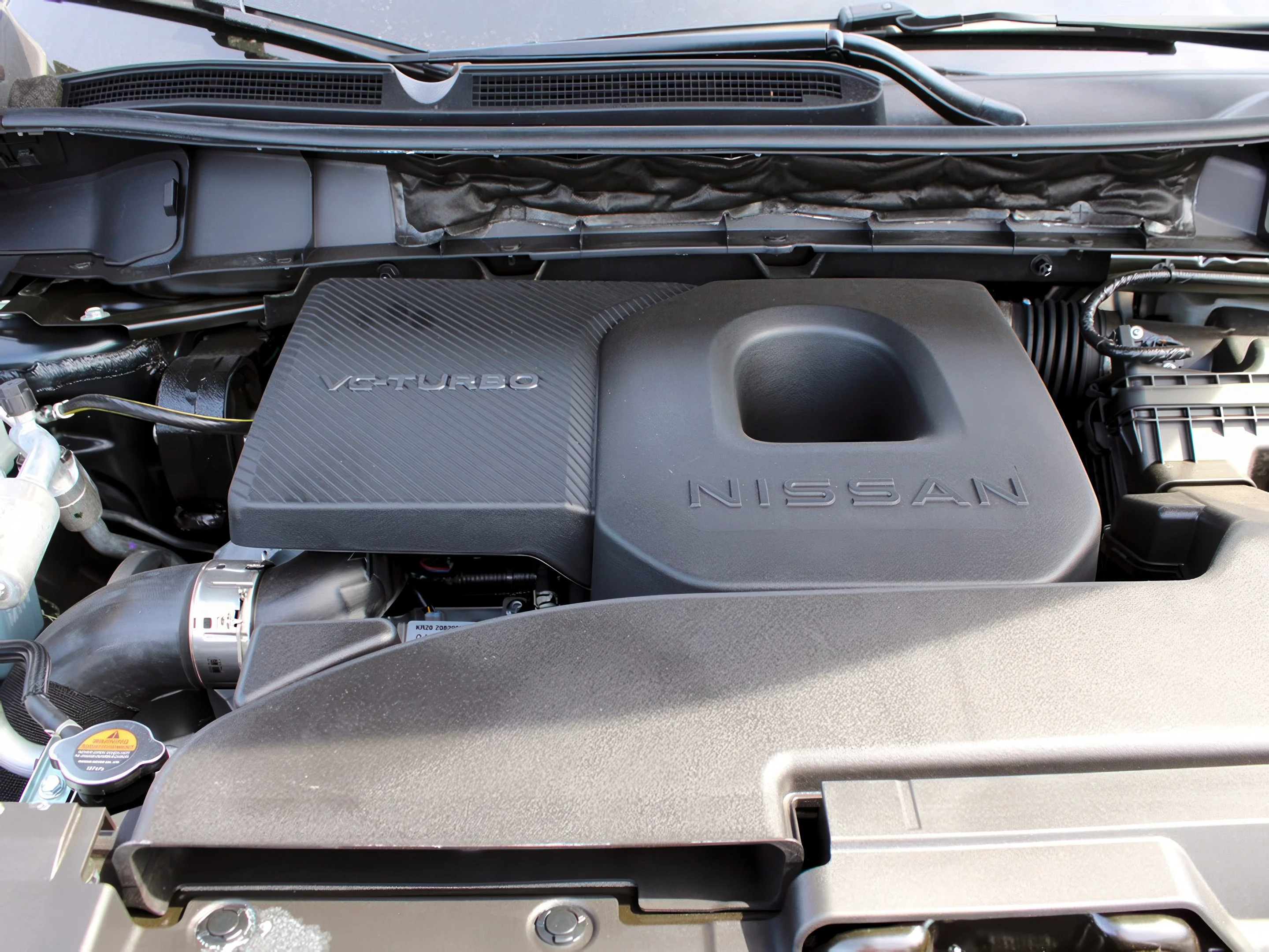 New 2026 Blue Nissan Platinum image 39