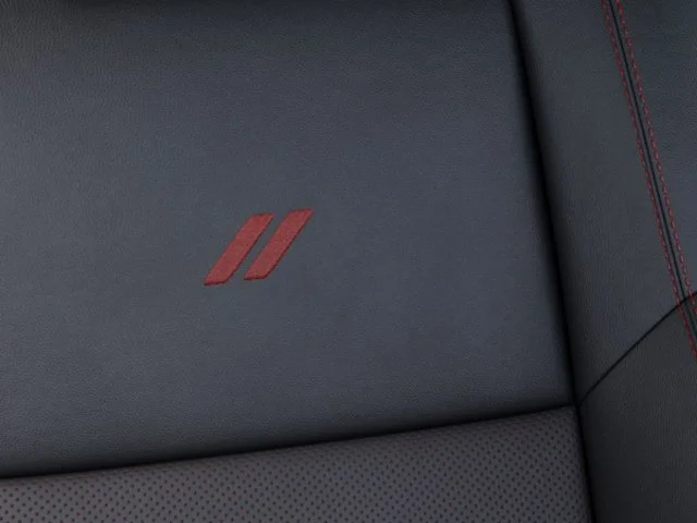 New 2027  Dodge GT HEMI image 34