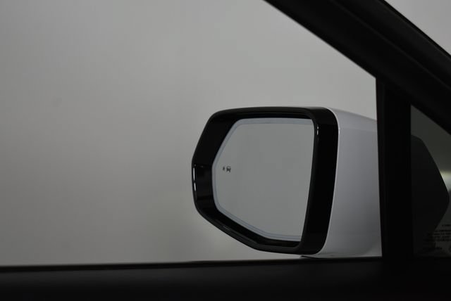 2023 Chevrolet Blazer 3LT - Photo 29