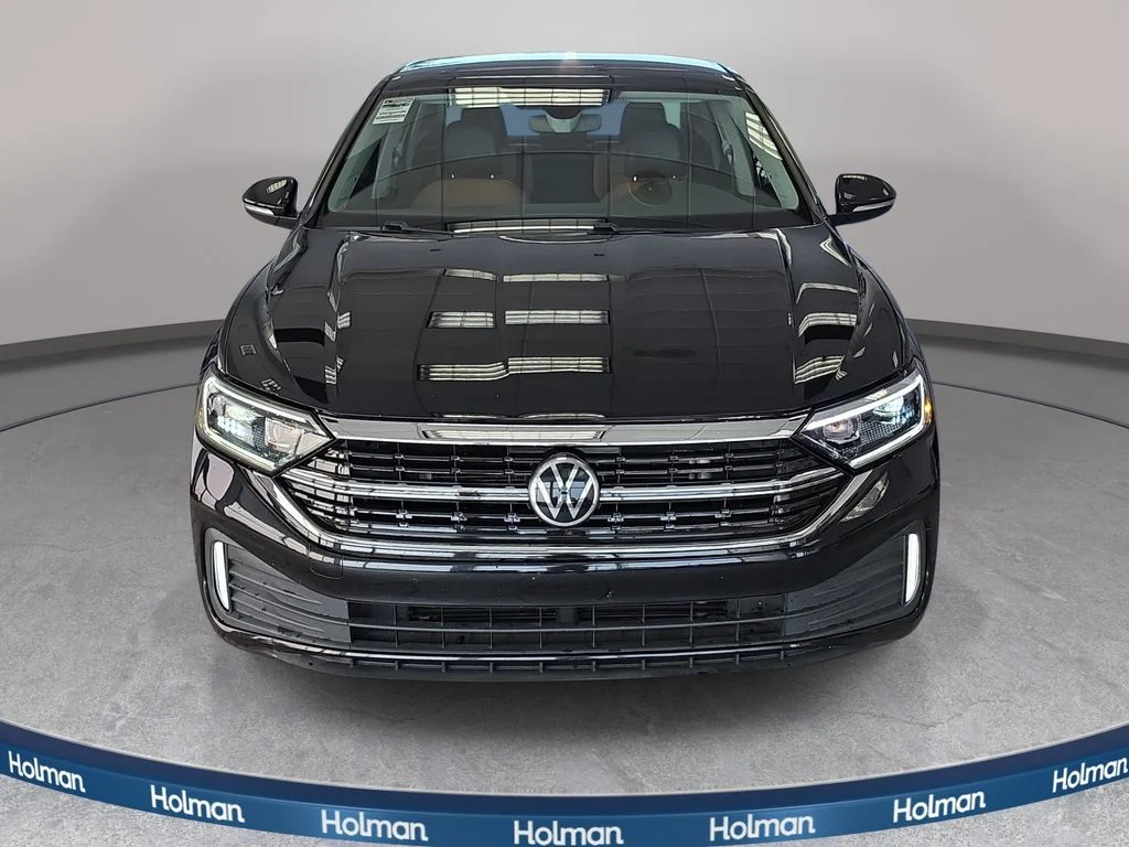 3VWGM7BU2NM004872