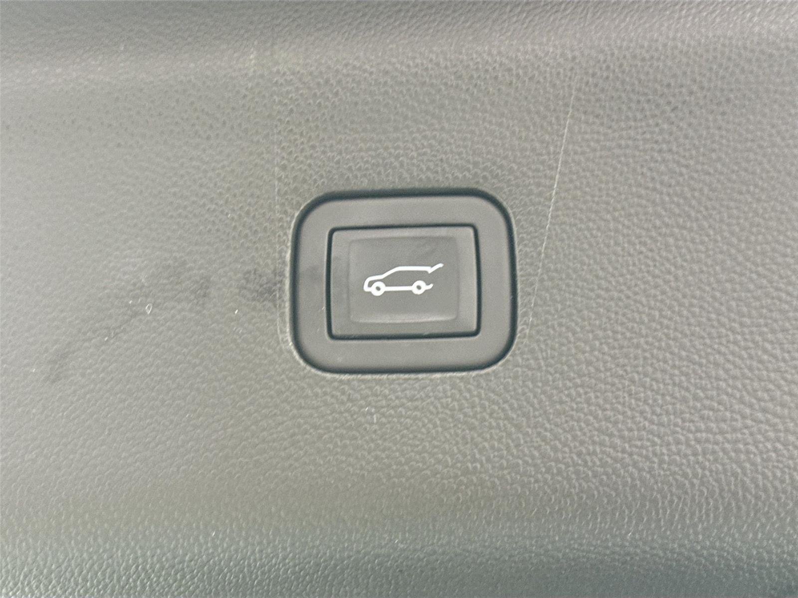 2024 Buick Enclave Essence - Photo 38