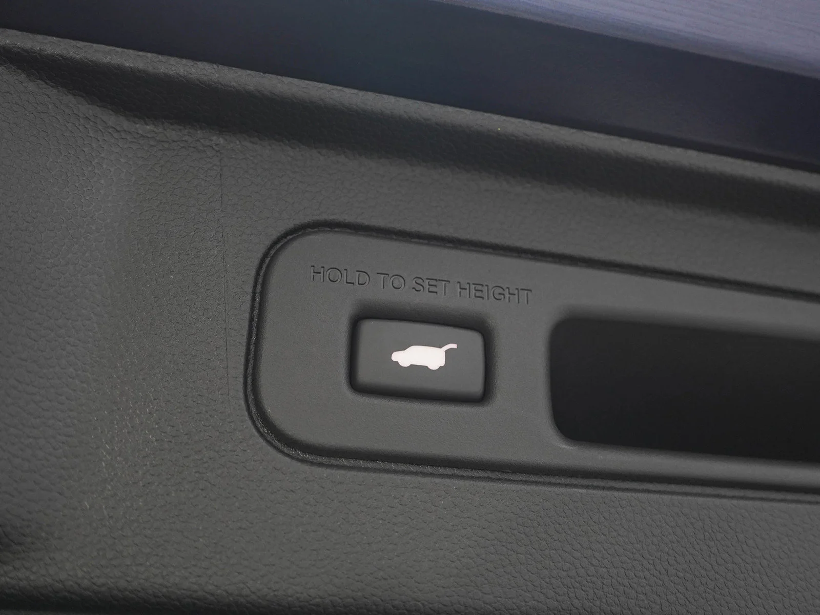 Used 2025 Blue Honda EX-L image 12