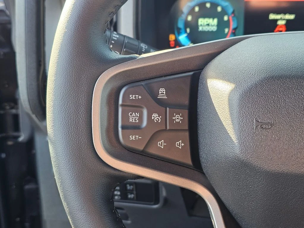2025 Ford Bronco 4-Door Badlands - Photo 26