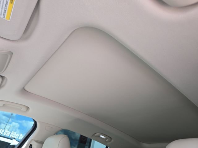 2023 Buick Envision Avenir - Photo 19