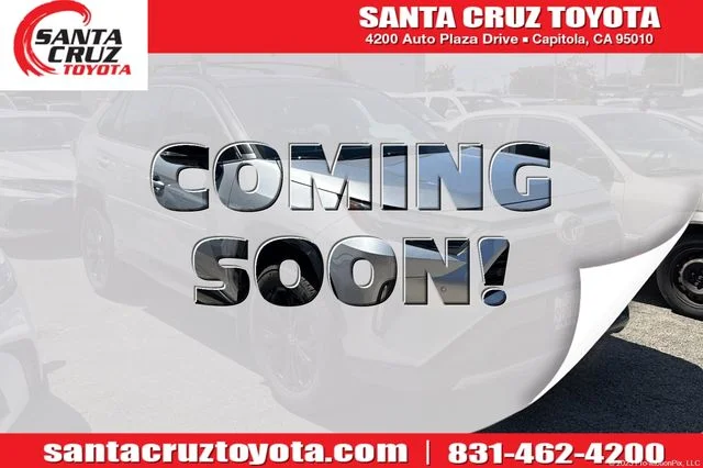 2022 Toyota RAV4 Hybrid XSE AWD's photo