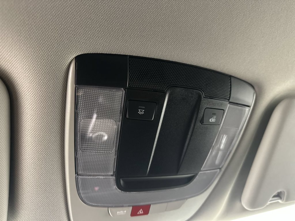 New 2027 Wolf Gray Kia S image 10