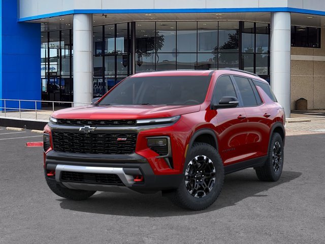 car-gallery-6