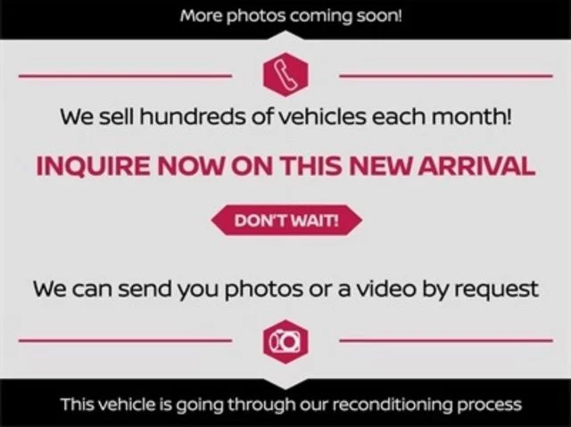 Used 2022 Red Honda Sport image 13