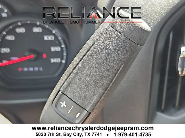 2026 GMC Sierra 1500 Pro - Photo 22