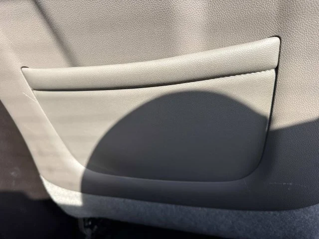 Used 2015 Brown Chevrolet LT image 19