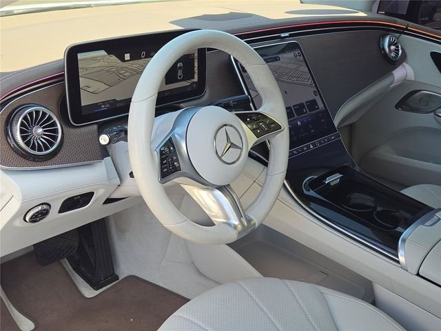 Used 2023  Mercedes-Benz 350+ Sedan image 17