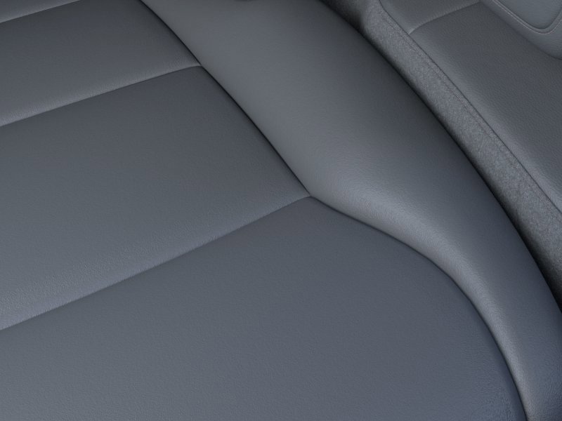 New 2026 Oxford White Ford XL image 16